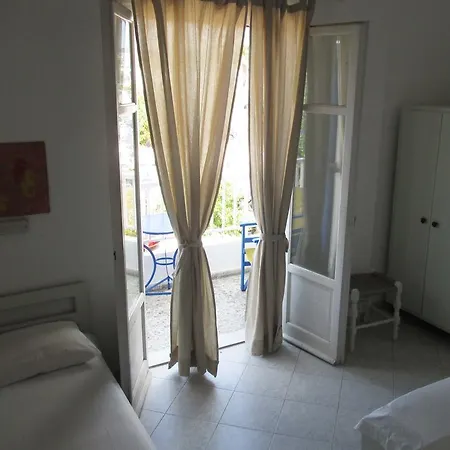 Hotel Parko *