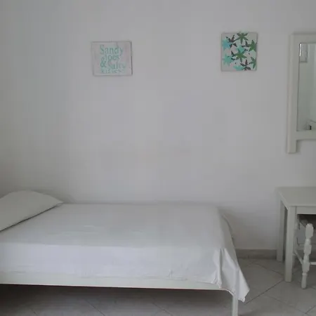 Hotel Parko *