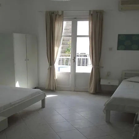 Hotel Parko *